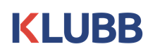 logo-klubb