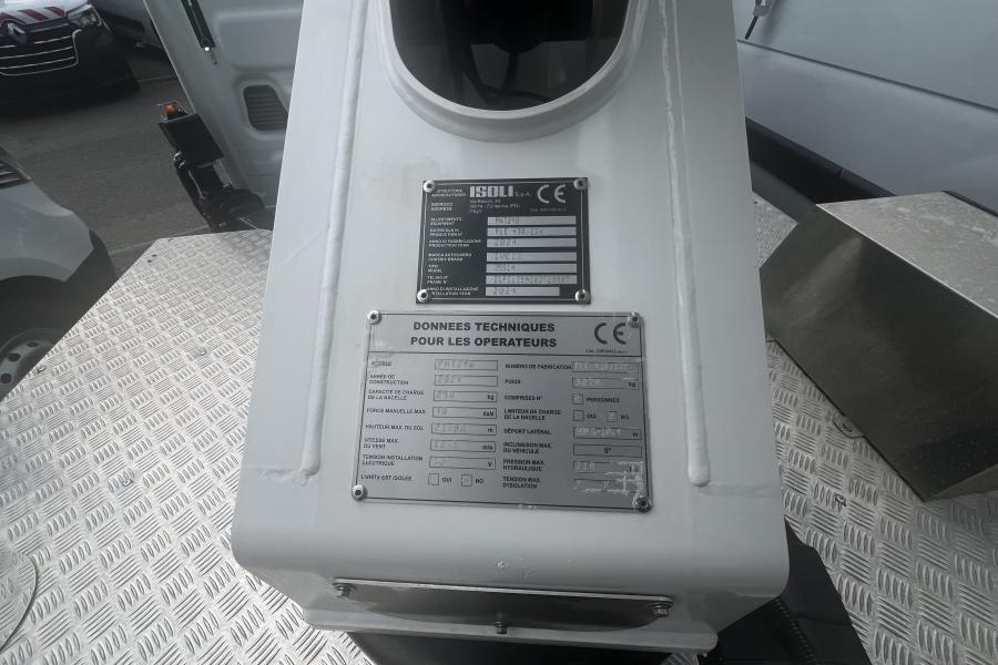 LOAD PLATE: EVERYTHING YOU NEED TO KNOW ABOUT THIS INFORMATION HUB