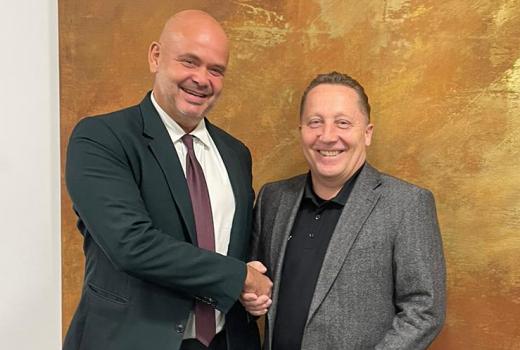 KLUBB GROUP ANNOUNCES THE ACQUISITION OF HEMATEC IN GERMANY