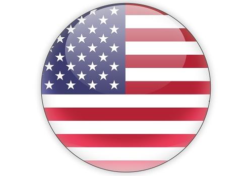 KLUBB seeks dealers in Americas, get onboard with this exciting opportunity