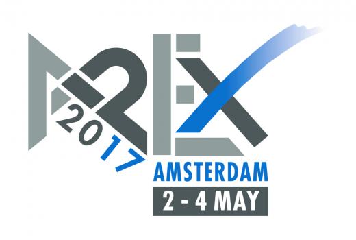 Visit KLUBB at APEX